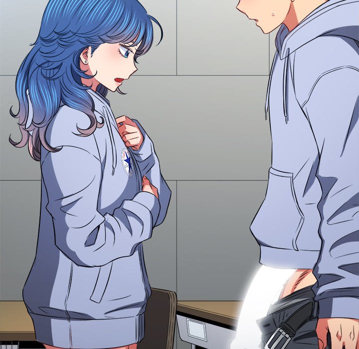 image-komik-my-high-school-bully-chapter-103-126/154