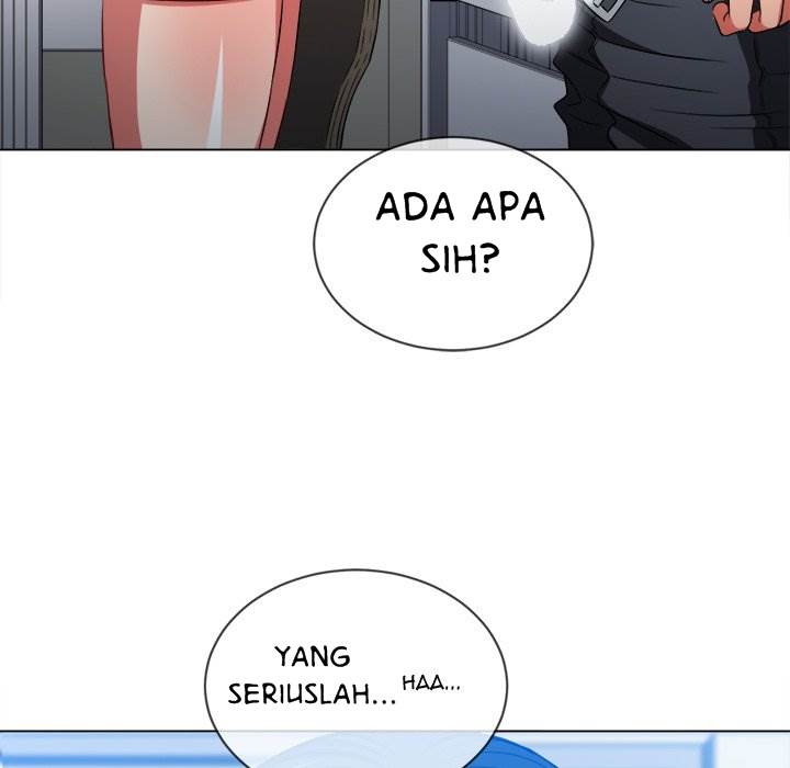 image-komik-my-high-school-bully-chapter-103-127/154