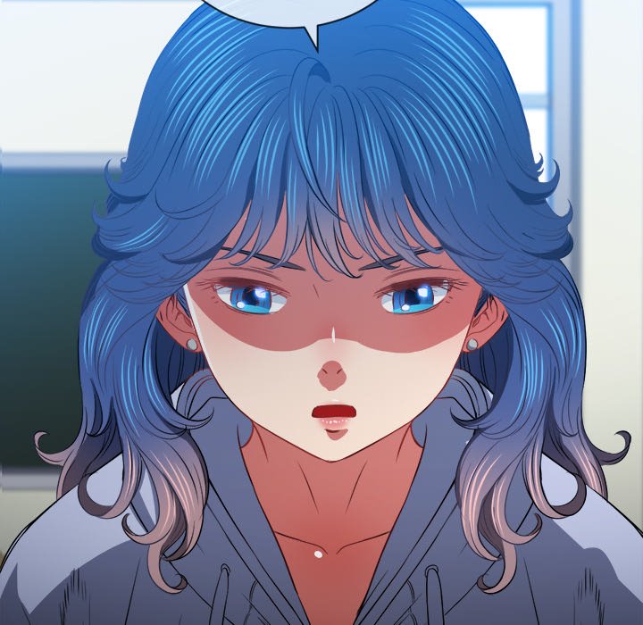 image-komik-my-high-school-bully-chapter-103-128/154