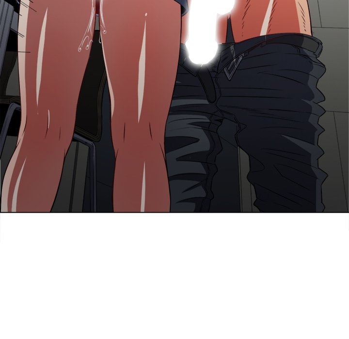 image-komik-my-high-school-bully-chapter-103-133/154