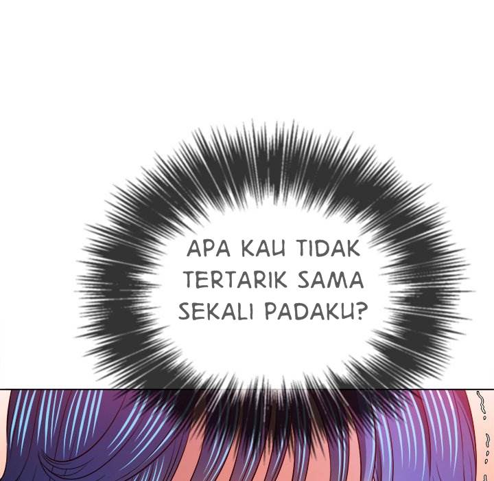 image-komik-my-high-school-bully-chapter-103-134/154