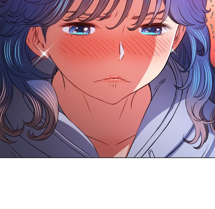 image-komik-my-high-school-bully-chapter-103-135/154