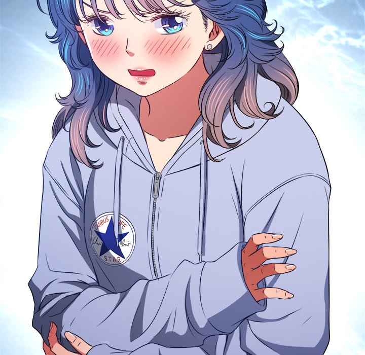 image-komik-my-high-school-bully-chapter-103-138/154