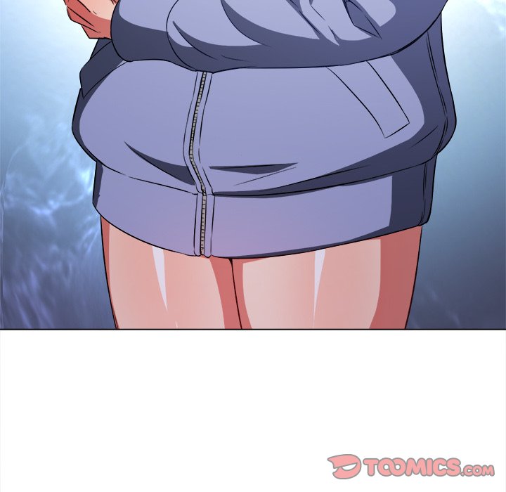 image-komik-my-high-school-bully-chapter-103-139/154