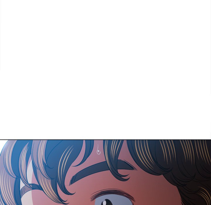 image-komik-my-high-school-bully-chapter-103-142/154