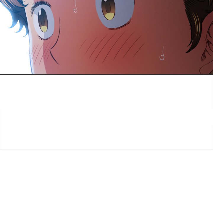 image-komik-my-high-school-bully-chapter-103-143/154