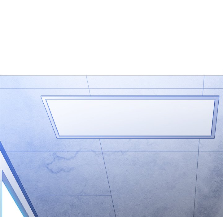 image-komik-my-high-school-bully-chapter-103-146/154