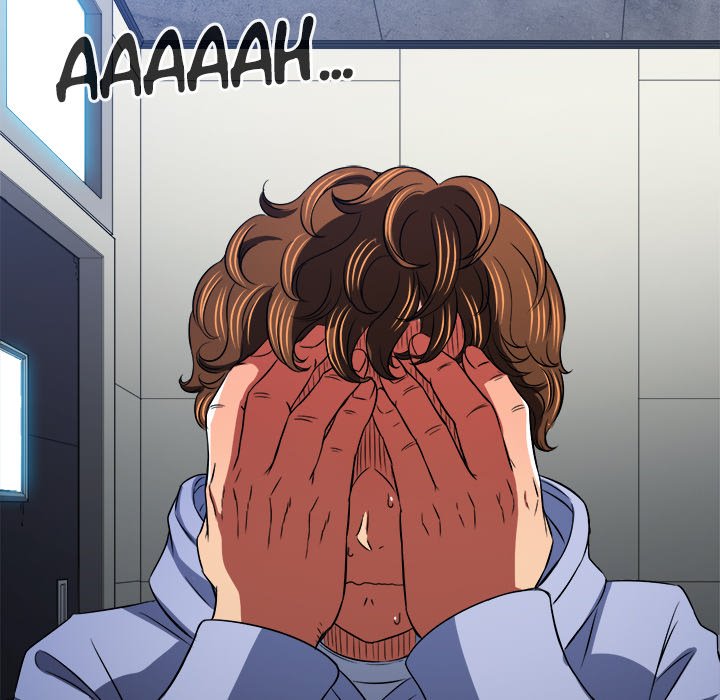 image-komik-my-high-school-bully-chapter-103-147/154