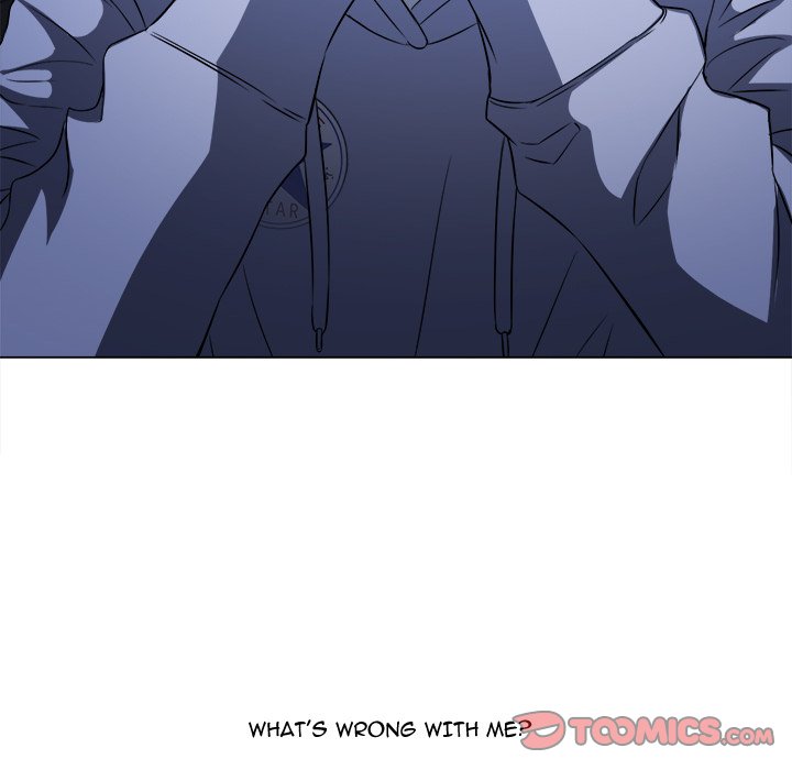 image-komik-my-high-school-bully-chapter-103-148/154