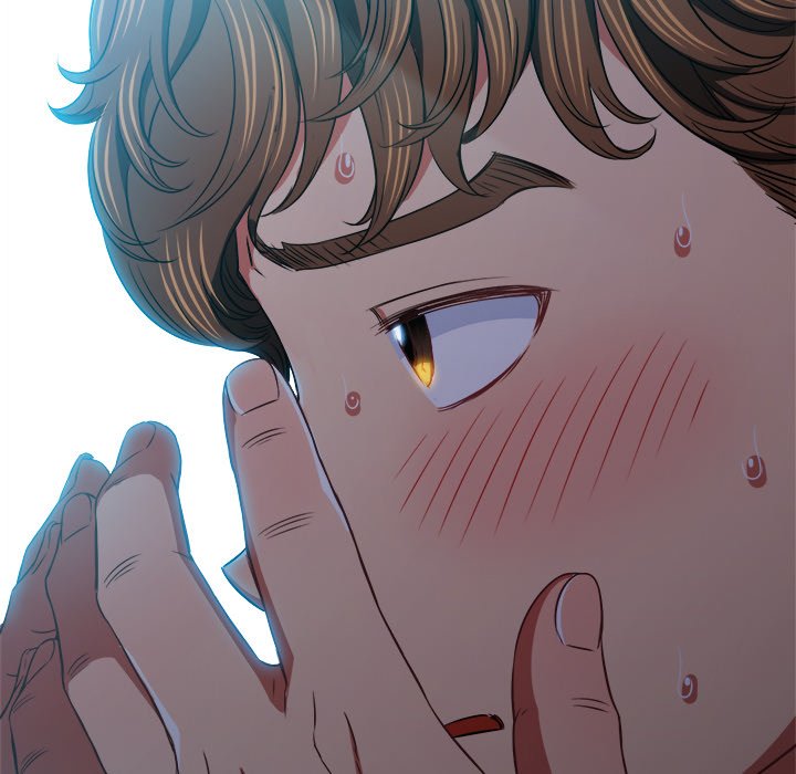 image-komik-my-high-school-bully-chapter-103-150/154