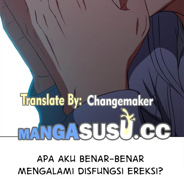 image-komik-my-high-school-bully-chapter-103-151/154