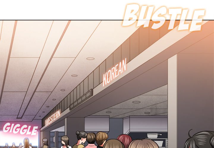 image-komik-my-high-school-bully-chapter-104-5/153