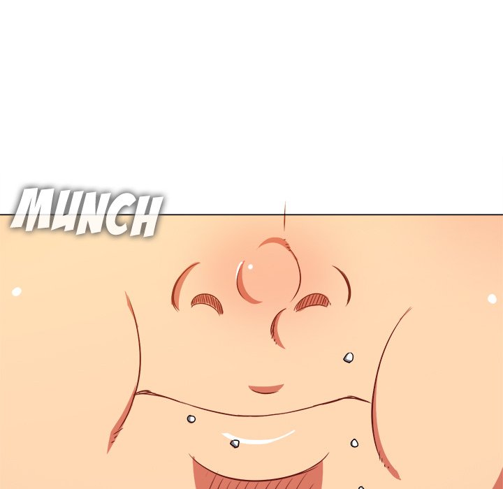 image-komik-my-high-school-bully-chapter-104-7/153