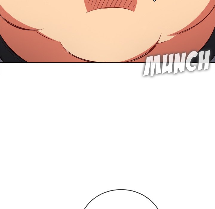 image-komik-my-high-school-bully-chapter-104-8/153