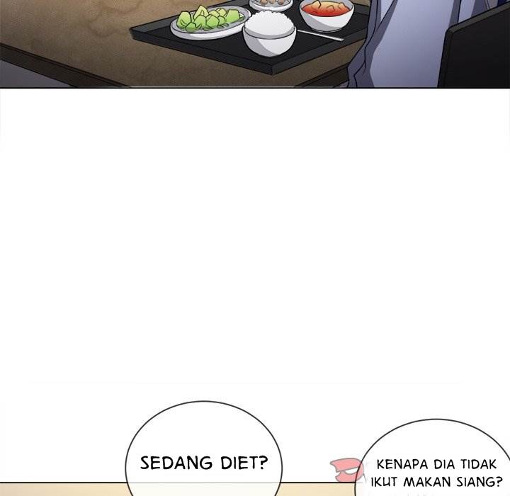 image-komik-my-high-school-bully-chapter-104-10/153