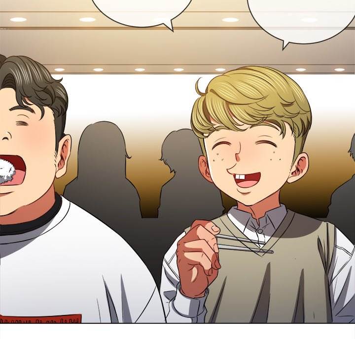 image-komik-my-high-school-bully-chapter-104-11/153