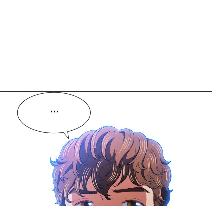 image-komik-my-high-school-bully-chapter-104-12/153