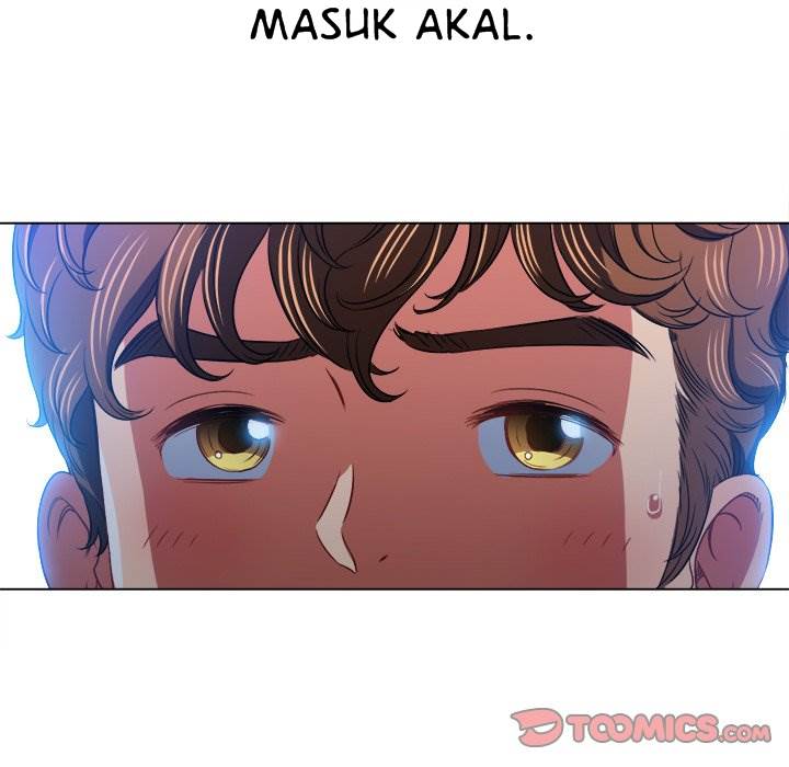 image-komik-my-high-school-bully-chapter-104-16/153