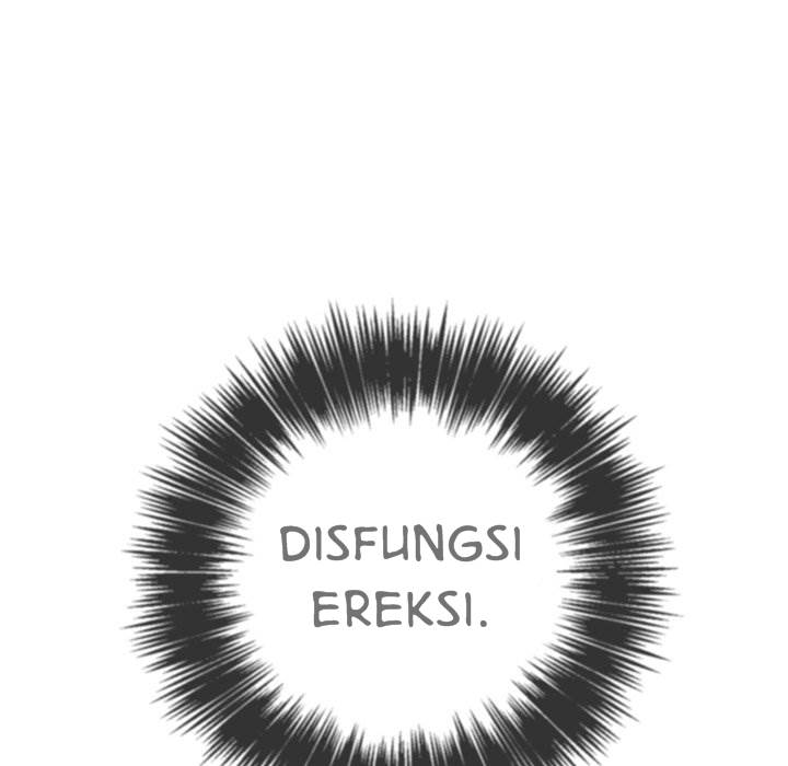 image-komik-my-high-school-bully-chapter-104-17/153