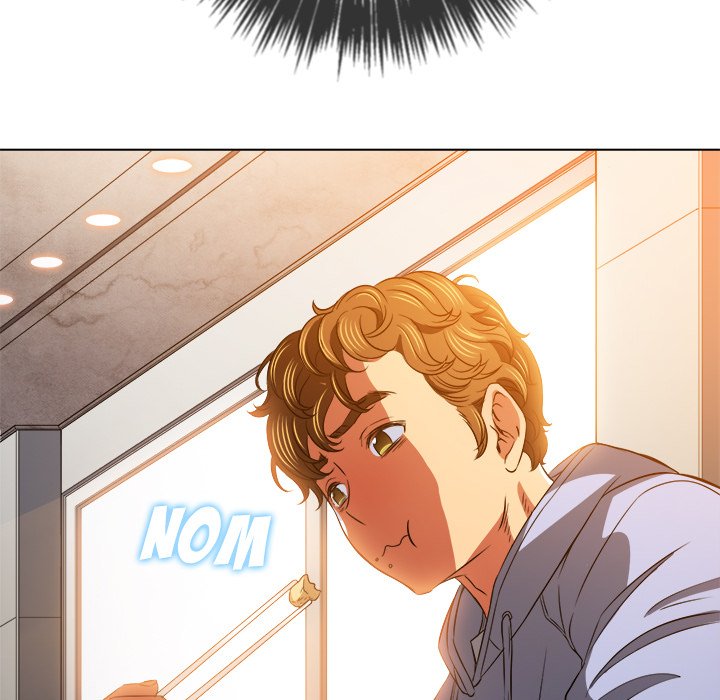 image-komik-my-high-school-bully-chapter-104-18/153