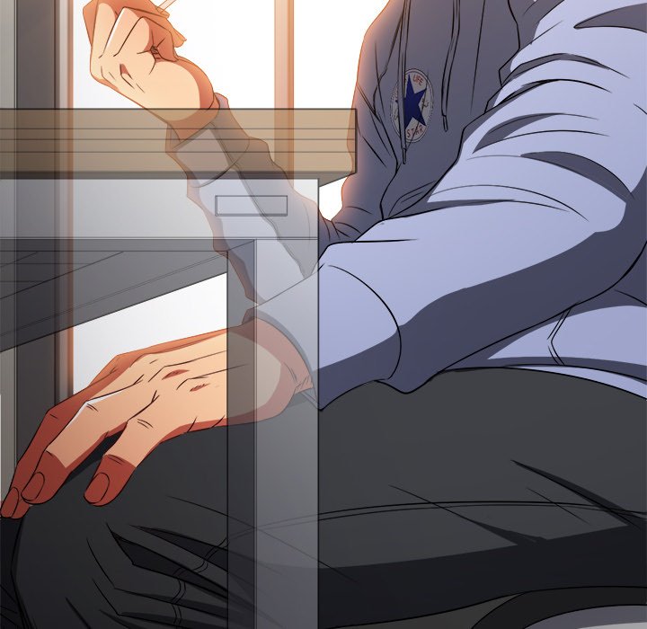 image-komik-my-high-school-bully-chapter-104-19/153