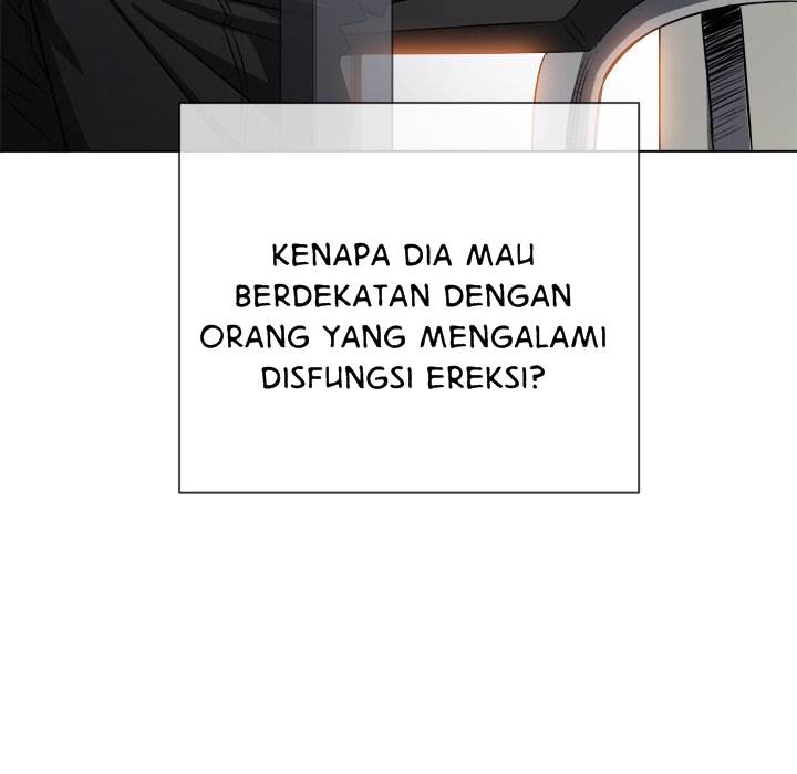 image-komik-my-high-school-bully-chapter-104-20/153