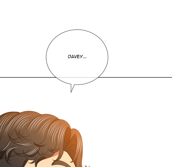 image-komik-my-high-school-bully-chapter-104-21/153