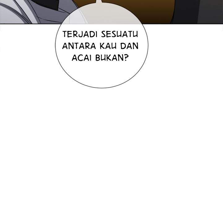 image-komik-my-high-school-bully-chapter-104-23/153