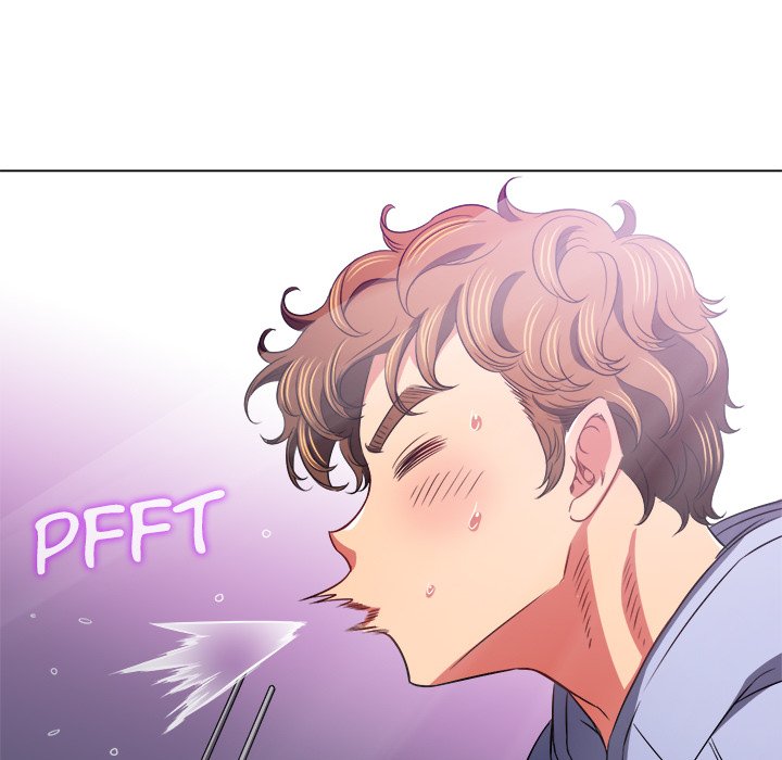 image-komik-my-high-school-bully-chapter-104-24/153