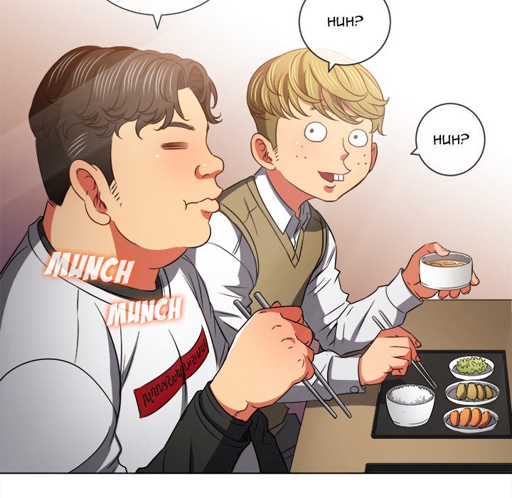 image-komik-my-high-school-bully-chapter-104-26/153