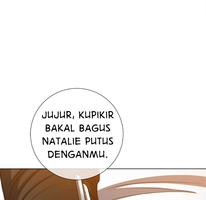 image-komik-my-high-school-bully-chapter-104-27/153