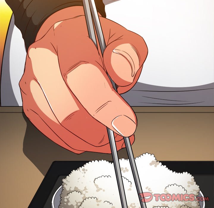 image-komik-my-high-school-bully-chapter-104-28/153