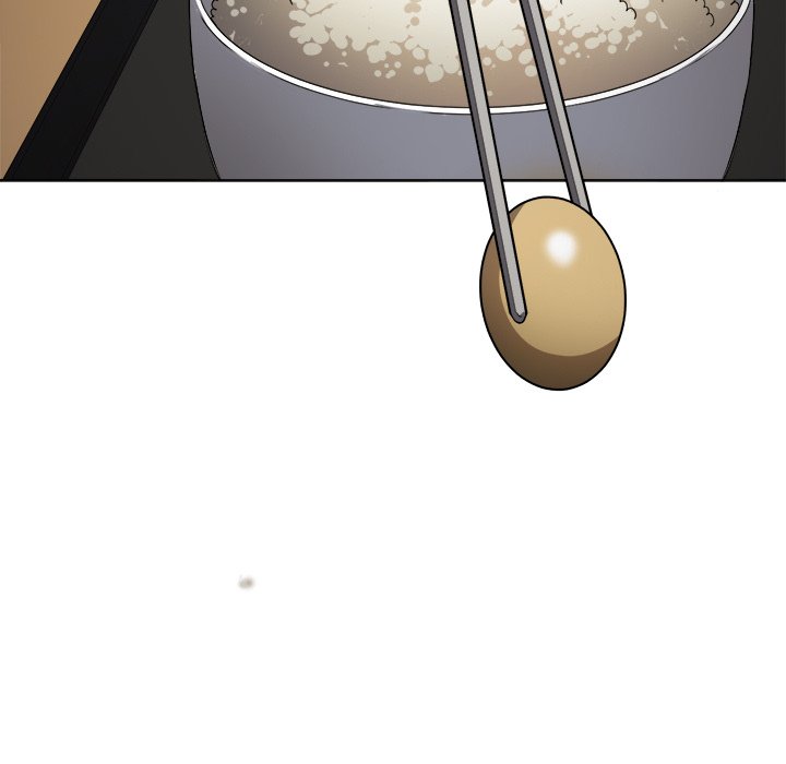 image-komik-my-high-school-bully-chapter-104-29/153