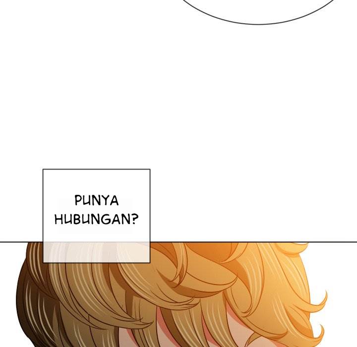 image-komik-my-high-school-bully-chapter-104-32/153