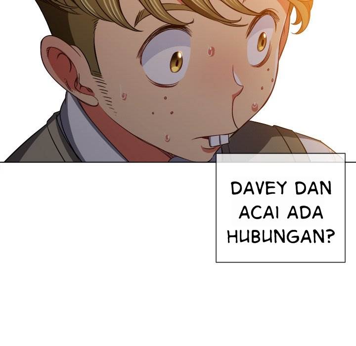 image-komik-my-high-school-bully-chapter-104-33/153