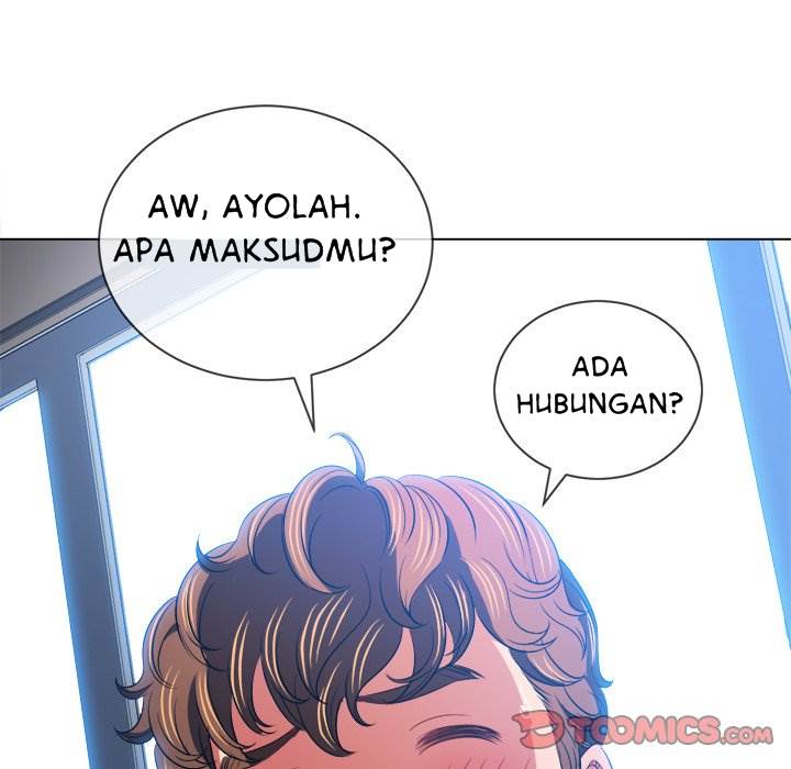 image-komik-my-high-school-bully-chapter-104-34/153
