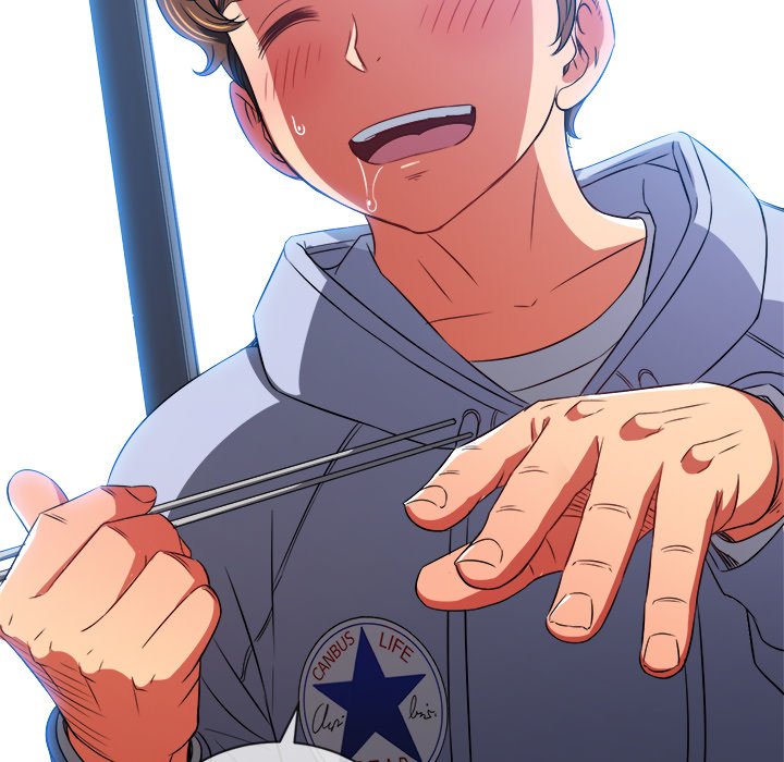 image-komik-my-high-school-bully-chapter-104-35/153