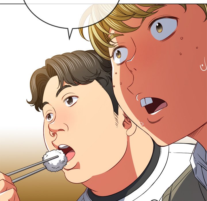 image-komik-my-high-school-bully-chapter-104-41/153