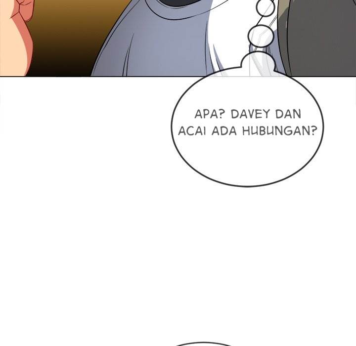 image-komik-my-high-school-bully-chapter-104-42/153