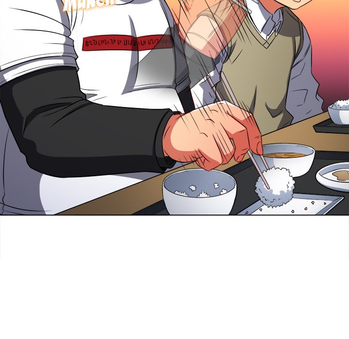 image-komik-my-high-school-bully-chapter-104-44/153