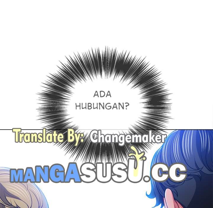 image-komik-my-high-school-bully-chapter-104-45/153