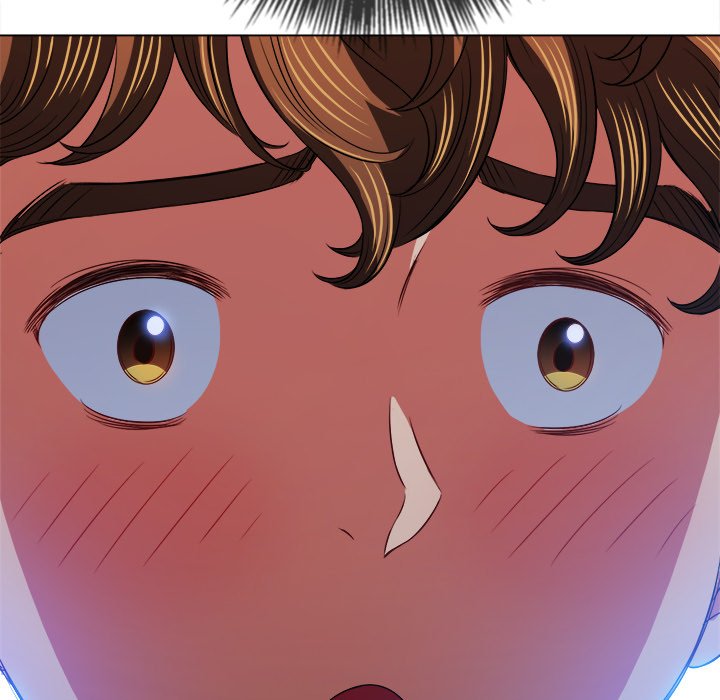 image-komik-my-high-school-bully-chapter-104-48/153