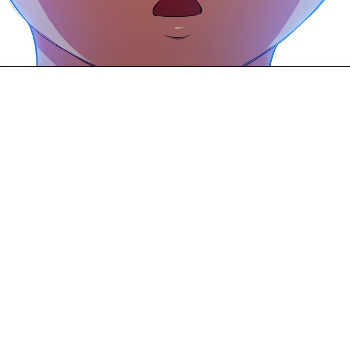 image-komik-my-high-school-bully-chapter-104-49/153