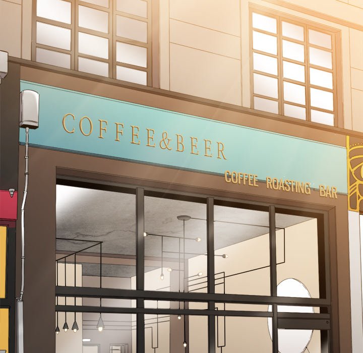 image-komik-my-high-school-bully-chapter-104-51/153