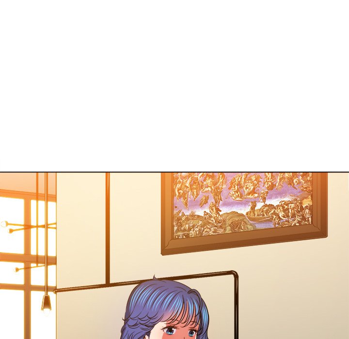 image-komik-my-high-school-bully-chapter-104-53/153