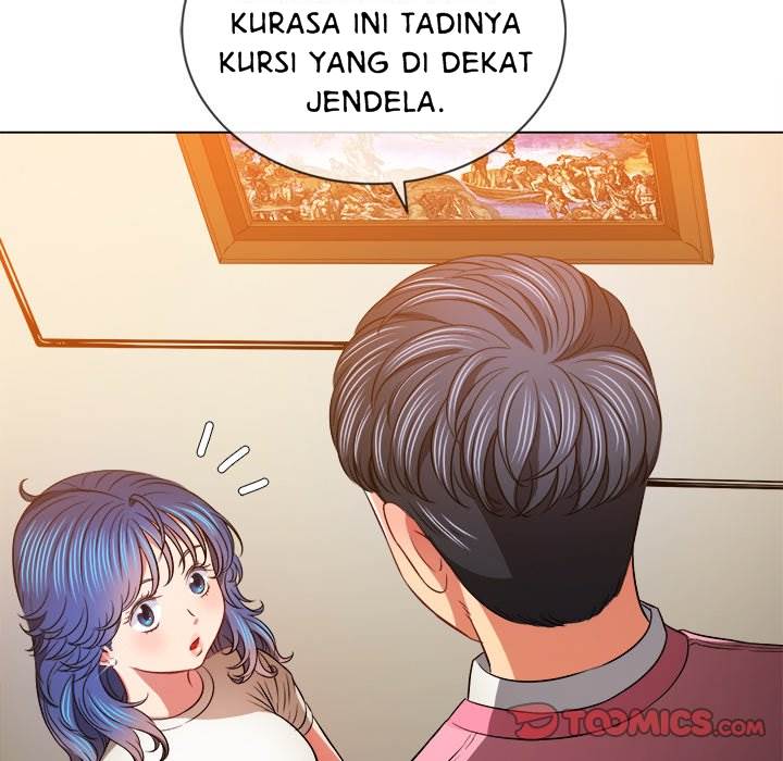 image-komik-my-high-school-bully-chapter-104-58/153