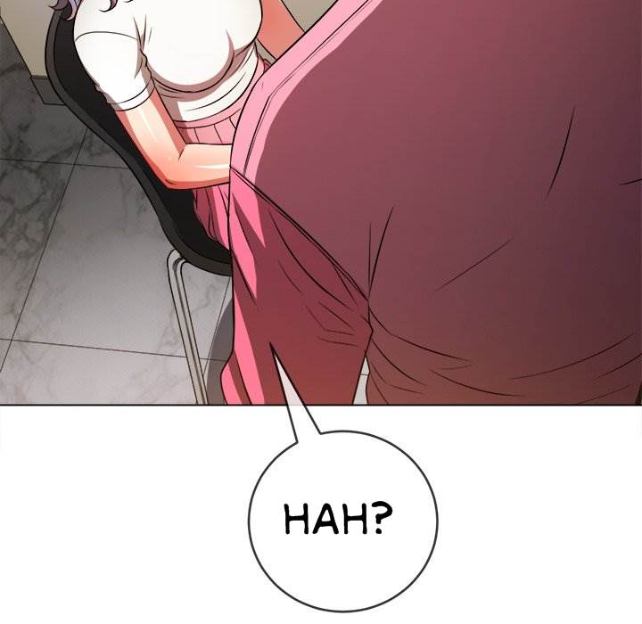 image-komik-my-high-school-bully-chapter-104-59/153