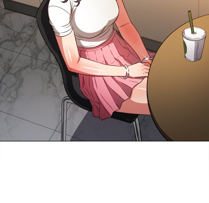 image-komik-my-high-school-bully-chapter-104-65/153