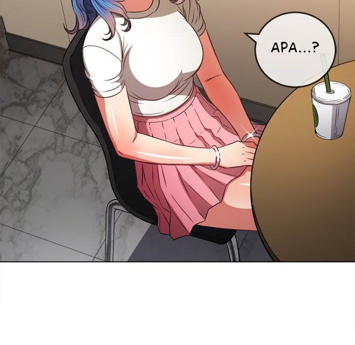 image-komik-my-high-school-bully-chapter-104-67/153