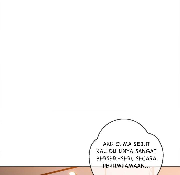 image-komik-my-high-school-bully-chapter-104-68/153